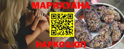 СК Волжск