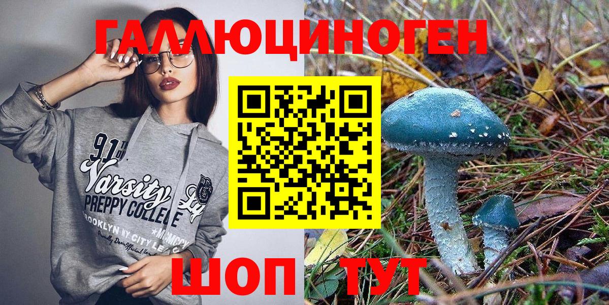 Галлюциногенные грибы Cubensis  Псилоцибиновые грибы MAGIC MUSHROOMS  Вход с VPN  Искитим 